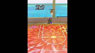 IMG 9870 #SHORTS #NBA2k #MEMES #NBA2kmemes #2k22 #2k21 #2k20 #2k19