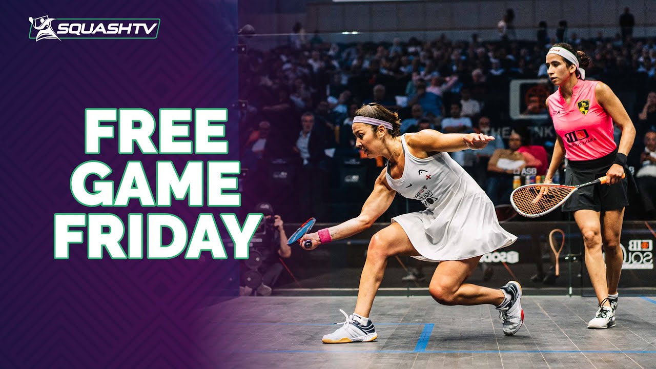 «Это просто потрясающе, мне нравится!» | Гохар против А. Собхи | Чемпионат мира 2022 #FGF