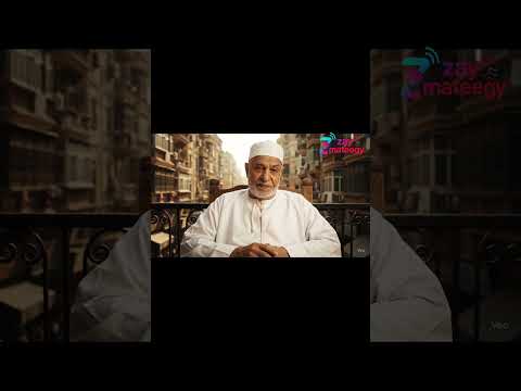 ما تمشيش مع اللي يتعبك واللي قلبه مش صافي  هتضحك  كوميديات  اكسبلور