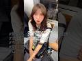 酔っ払い妻が愛おしい🥰