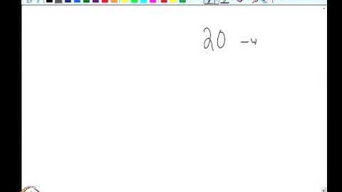 Mod-02 Lec-11 Multinomial Theorem, Combinations of Multisets -- Part (1)