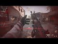 this is how a crimson player drops 43 in mw2 ranked play...