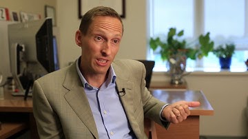 Corporate Wellness Programs | Inside the Research | Washington University