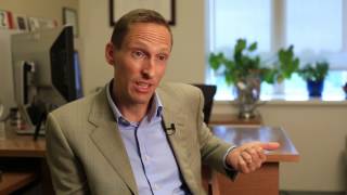 Famous Corporate Wellness Programs | Inside the Research | Washington University Profile