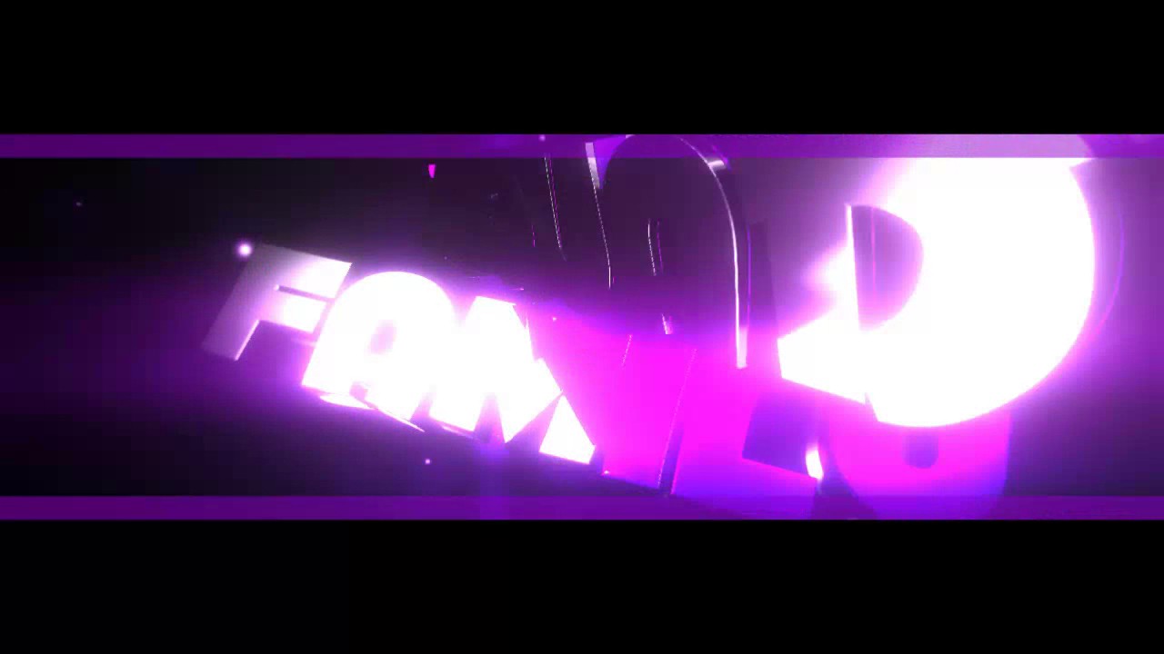 Intro for JsQuad Family READ DESC