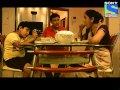 Crime Patrol - A Child's Fees - Episode 272 - 19th July 2013