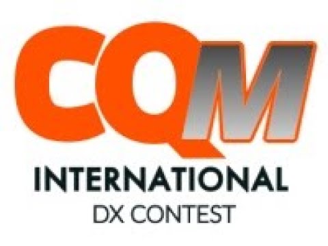 М интернационал. М International. Значок DX Contest. M.International продукты. M International отзывы.