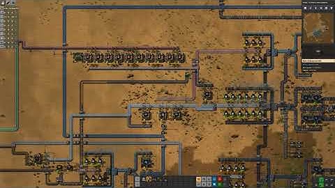 Factorio 1.0 - Bob - Angel - Megabase - EP3 - Basic electronic board