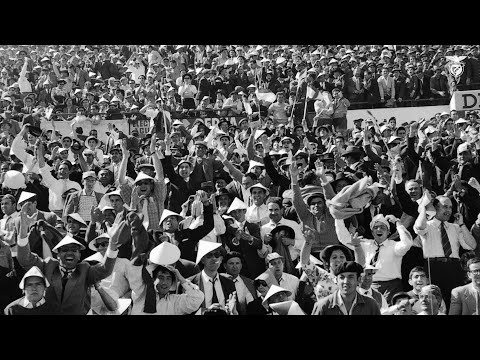 70 anos do