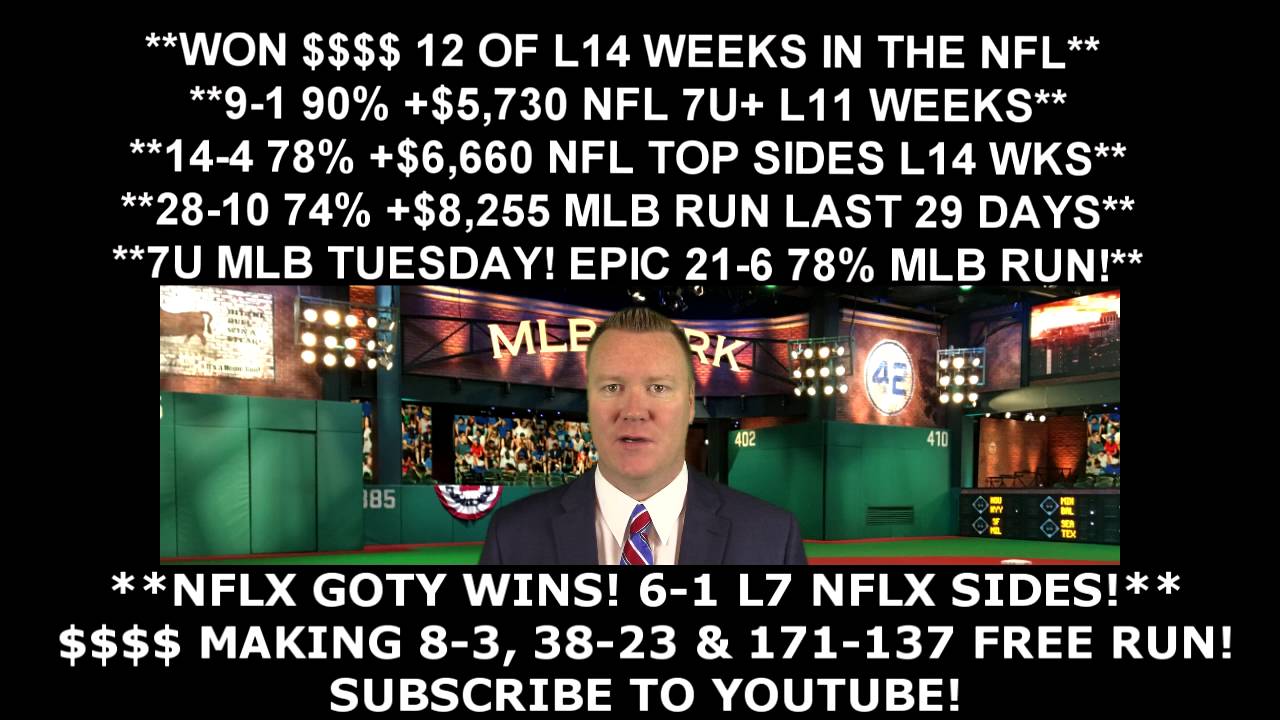 nhl picks covers Free MLB Picks - Los Angeles Dodgers vs Colorado Rockies Prediction 08/30/16 8:40PM ET