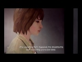 Life is strange CZ - Útěk z vězení 5-2