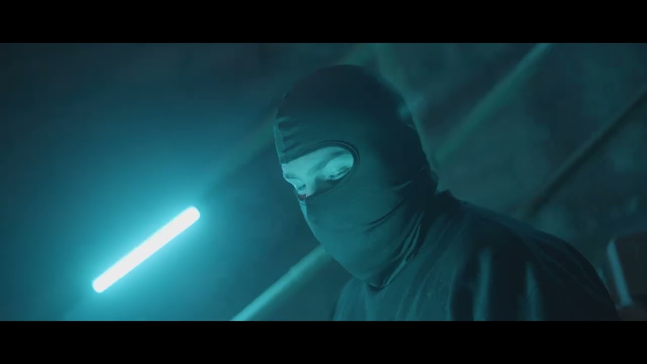 Watch Passa - Rambo (prod. by NXLESS) on YouTube Watch Passa - Rambo (prod. by NXLESS) on YouTube
