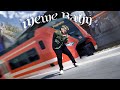 Sftig  meine bahn musikprod by barr