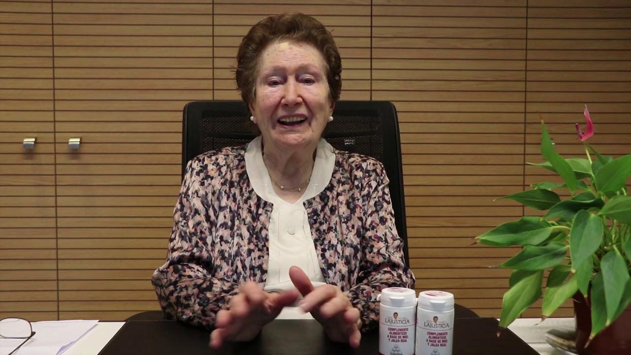 Преимущества меда с маточным молочком