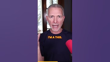 Using AI to Strengthen Your Resume