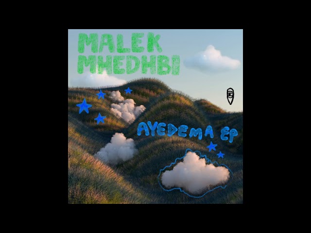 Watch Malek Mhedhbi - Ayedema on YouTube Watch Malek Mhedhbi - Ayedema on YouTube