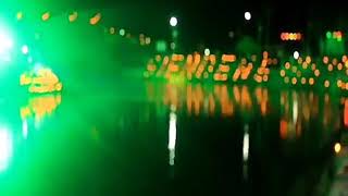 Takbir akbar (Yhozi Mamondol Remix)2019