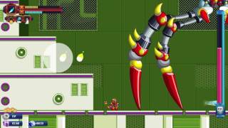 20XX – Flat revision during beta phase [27 May 2017] (Ace)