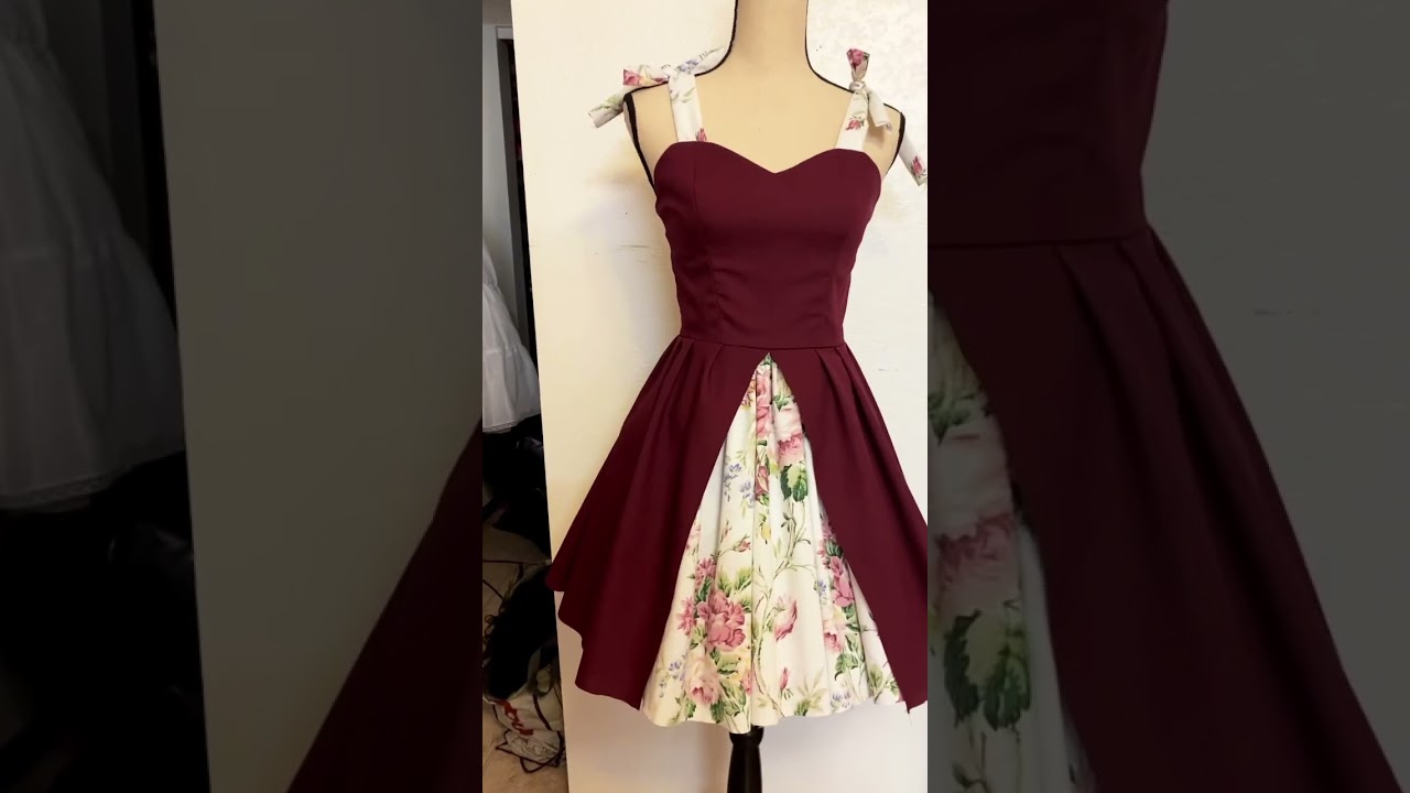 Self Taught Fashion Designer Motivational 