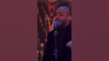 بيت كبير عمري منسى انا قبلك كنت بإيه Fypシ Shorts Whatsappstatus حالات Explore واتساب تصميمي 