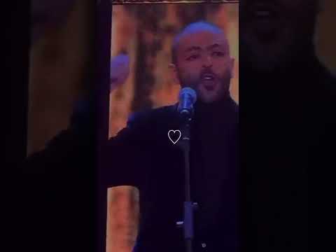 بيت كبير عمري منسى انا قبلك كنت بإيه    حالات  واتساب تصميمي