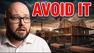 The Toronto Pre-Construction Disaster That Many Are About To Repeat