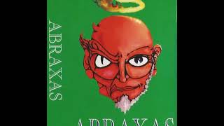 Abraxas  Abraxas  Album  1997 remastered 2020