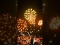 fireworks show finale #fireworks #pyrotechnica #vuurwerk