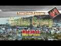 Dengar Donci Su Babunyi (Medley)