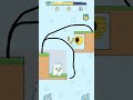 Save🤡 the 🤯Hide 🤯 game 🤯vs save🤡 the doge game #save🤡 #the #dog🤡 #doge #short #shorts🤯 #reels🤯