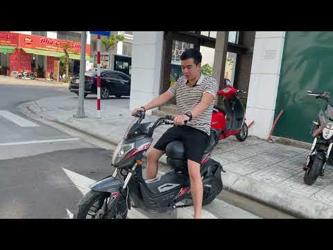 Lô Xe Đạp