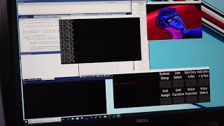 IBM Music Feature Card emulation in DOSBox