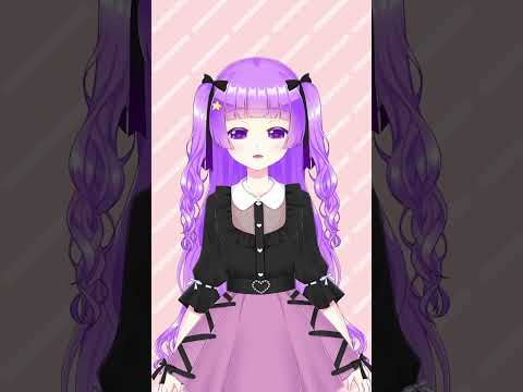 【挨拶】おはようこんにちはこんばんはおやすみ【Vtuber】