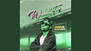 Big Boys (feat. Lizberg)