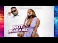 Makhadzi ft Dr Skaro- Not Available [Type Beat]