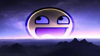 Funny Xbox Live PrankCall 2 in 1