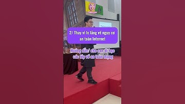 Ba mẹ thông thái dạy con sử dụng công nghệ như thế nào?