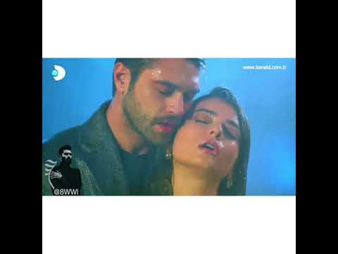 اذا تبعد علي لحصه احس عمري ولا عشته