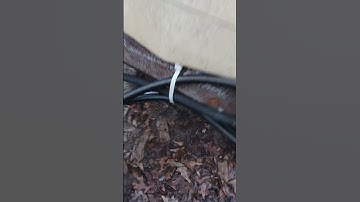 How I mounted my hydraulic pump for my fel/cub cadet