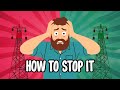 Subscriber Fraud via SS7 Exploitation