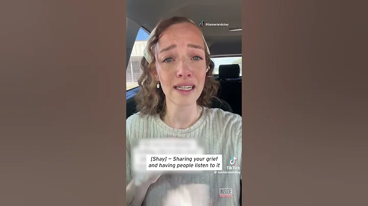 How Utah Couple Manages Terminal Cancer Diagnosis #shorts