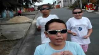 Mistura de  vídeos engraçados [MASHUP VIRAIS] Formiguinha,sou foda ...