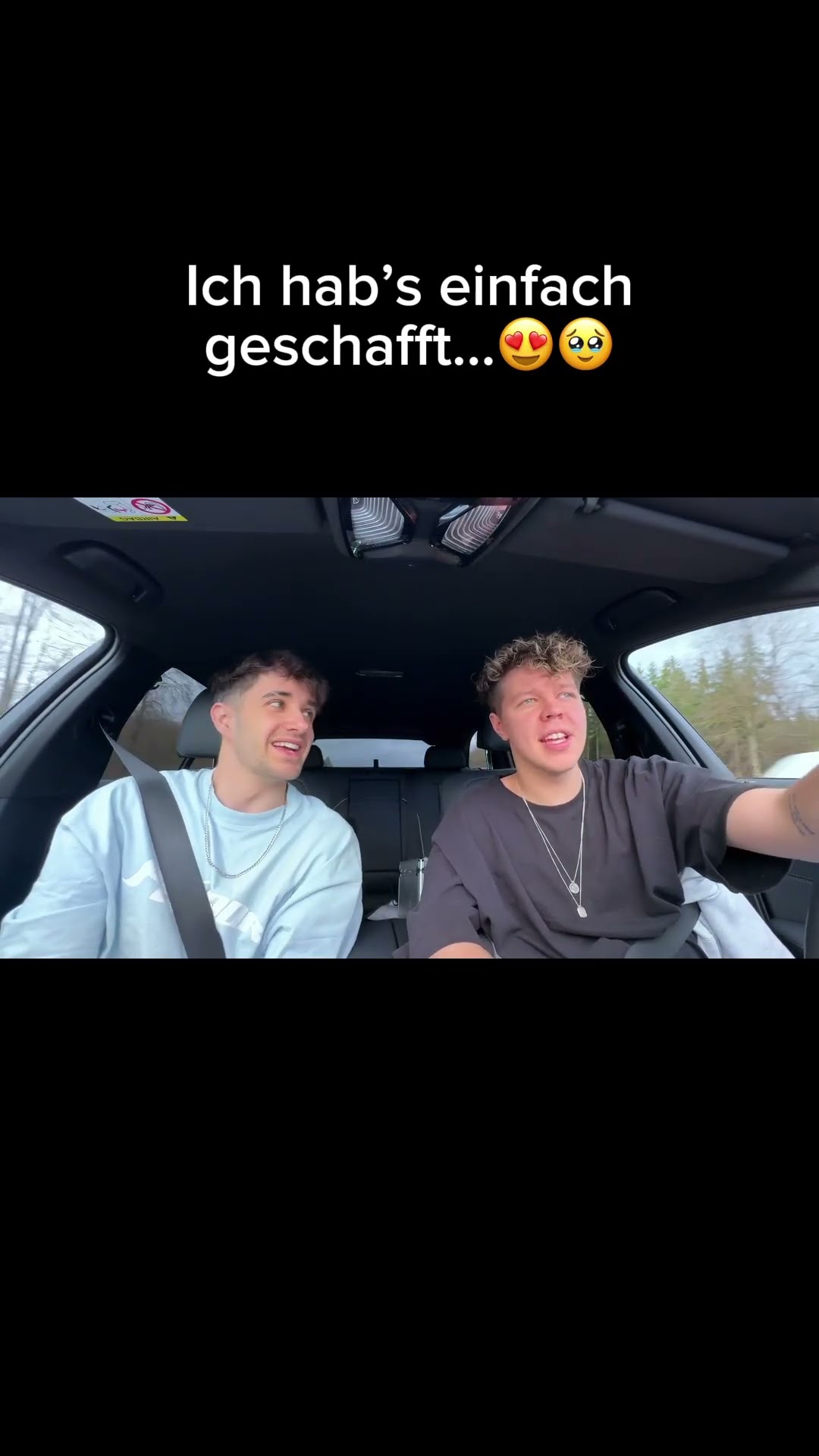 ER RASTET AUS??? #bass #remix #lustig #simsalagrimm #shortvideo #fypage #fy #music #techno