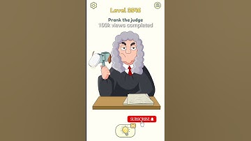 #3546 delete one part2 dop2 level 3546 #shorts #allgameon4u #youtubeshorts #short #shortvideo #viral