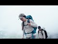 The North Face | MOUNTAINEERING 2025 FW