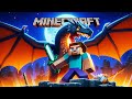 IRL - 100 DAYS In Minecraft Hardcore (1.21 in Hindi) #shorts #shortslive #mincraft
