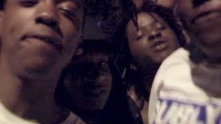 Young Piff/ Truth/ L.Scrilla "Monstas" | Dir @MuseManMmedia