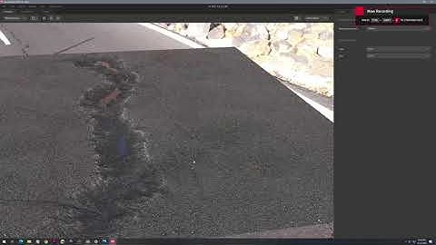 Quixel Mixer 2020.1.6b paint surface/mask fix