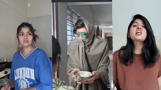 Bhai~Behan Most Funny video’s😁😂|| Tiyaa || Shubham #foryou #trending #youtube