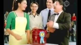 Yongma Nabila Sykieb wmv.